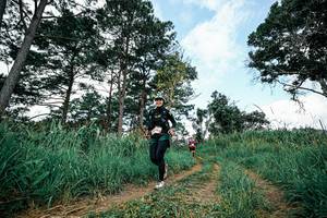 BIB: 
                            <button type="button" onclick="openModal(26036980)" class="btn btn-primary btn-sm float-right btn-popup" data-toggle="modal" data-target=".modal-high-quality">
                        <i class="fas fa-shopping-cart"></i> Add to Cart
                    </button>
                                            <button type="button" onclick="isThisMe(26036980, true)" class="btn btn-success btn-sm float-right btn-popup btn-isme hidden" data-toggle="tooltip" data-placement="bottom" title="นี่คือรูปของคุณใช่ไหม คลิกที่นี่เพื่อเอาเข้าอัลบั้ม">
                        <i class="fas fa-plus"></i> Add to album
                    </button>
                    <button type="button" onclick="isThisMe(26036980, false)" class="btn btn-warning btn-sm float-right btn-popup btn-isnotme hidden">
                        <i class="fas fa-ban"></i> Remove from album
                    </button>